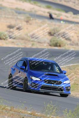 media/May-28-2022-Extreme Speed (Sat) [[08015fb133]]/2-Purple/920am Turn 1/